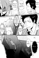 tumblr_lmgqr1tsE31qfo5gw copy